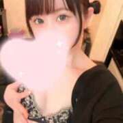 ヒメ日記 2025/10/09 17:31 投稿 そら 新感覚恋活ソープもしも彼女が○○だったら・・・福岡中州本店