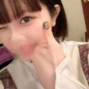 ヒメ日記 2025/10/16 06:41 投稿 そら 新感覚恋活ソープもしも彼女が○○だったら・・・福岡中州本店