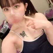 ヒメ日記 2025/10/18 19:30 投稿 そら 新感覚恋活ソープもしも彼女が○○だったら・・・福岡中州本店