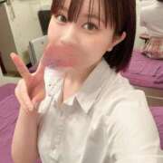 ヒメ日記 2025/10/19 19:53 投稿 そら 新感覚恋活ソープもしも彼女が○○だったら・・・福岡中州本店