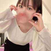 ヒメ日記 2025/10/20 10:24 投稿 そら 新感覚恋活ソープもしも彼女が○○だったら・・・福岡中州本店