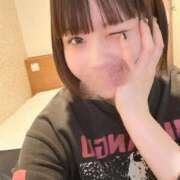 ヒメ日記 2025/10/25 16:02 投稿 そら 新感覚恋活ソープもしも彼女が○○だったら・・・福岡中州本店