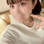 ヒメ日記 2025/10/25 21:02 投稿 そら 新感覚恋活ソープもしも彼女が○○だったら・・・福岡中州本店