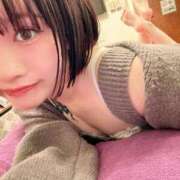 ヒメ日記 2025/10/26 13:28 投稿 そら 新感覚恋活ソープもしも彼女が○○だったら・・・福岡中州本店