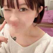 ヒメ日記 2025/10/26 19:27 投稿 そら 新感覚恋活ソープもしも彼女が○○だったら・・・福岡中州本店