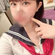 ヒメ日記 2025/10/28 12:41 投稿 そら 新感覚恋活ソープもしも彼女が○○だったら・・・福岡中州本店