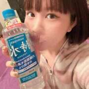 ヒメ日記 2025/10/29 06:41 投稿 そら 新感覚恋活ソープもしも彼女が○○だったら・・・福岡中州本店