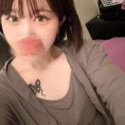 ヒメ日記 2025/10/29 09:18 投稿 そら 新感覚恋活ソープもしも彼女が○○だったら・・・福岡中州本店