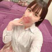 ヒメ日記 2025/11/04 18:02 投稿 そら 新感覚恋活ソープもしも彼女が○○だったら・・・福岡中州本店