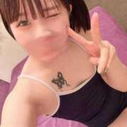 ヒメ日記 2025/11/05 21:22 投稿 そら 新感覚恋活ソープもしも彼女が○○だったら・・・福岡中州本店