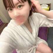 ヒメ日記 2025/11/06 12:51 投稿 そら 新感覚恋活ソープもしも彼女が○○だったら・・・福岡中州本店