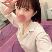 ヒメ日記 2025/11/09 10:01 投稿 そら 新感覚恋活ソープもしも彼女が○○だったら・・・福岡中州本店