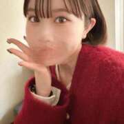 ヒメ日記 2025/11/11 11:41 投稿 そら 新感覚恋活ソープもしも彼女が○○だったら・・・福岡中州本店