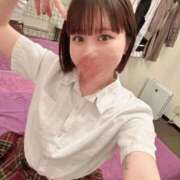 ヒメ日記 2025/11/15 22:11 投稿 そら 新感覚恋活ソープもしも彼女が○○だったら・・・福岡中州本店