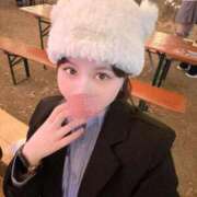 ヒメ日記 2025/11/16 20:21 投稿 そら 新感覚恋活ソープもしも彼女が○○だったら・・・福岡中州本店