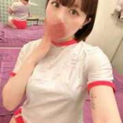 ヒメ日記 2025/11/21 18:11 投稿 そら 新感覚恋活ソープもしも彼女が○○だったら・・・福岡中州本店