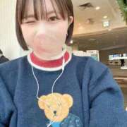 ヒメ日記 2025/11/27 09:29 投稿 そら 新感覚恋活ソープもしも彼女が○○だったら・・・福岡中州本店