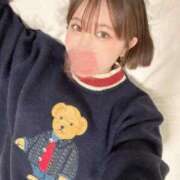 ヒメ日記 2025/11/27 20:59 投稿 そら 新感覚恋活ソープもしも彼女が○○だったら・・・福岡中州本店