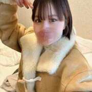 ヒメ日記 2025/11/28 12:51 投稿 そら 新感覚恋活ソープもしも彼女が○○だったら・・・福岡中州本店