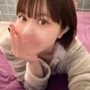 ヒメ日記 2025/11/30 19:27 投稿 そら 新感覚恋活ソープもしも彼女が○○だったら・・・福岡中州本店