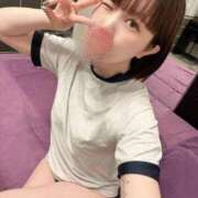 ヒメ日記 2025/12/01 09:23 投稿 そら 新感覚恋活ソープもしも彼女が○○だったら・・・福岡中州本店