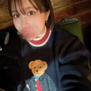 ヒメ日記 2025/12/07 15:21 投稿 そら 新感覚恋活ソープもしも彼女が○○だったら・・・福岡中州本店