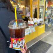 ヒメ日記 2025/12/08 09:26 投稿 そら 新感覚恋活ソープもしも彼女が○○だったら・・・福岡中州本店