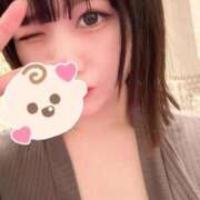 ヒメ日記 2025/12/09 13:46 投稿 そら 新感覚恋活ソープもしも彼女が○○だったら・・・福岡中州本店