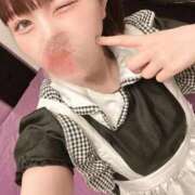 ヒメ日記 2025/12/10 21:11 投稿 そら 新感覚恋活ソープもしも彼女が○○だったら・・・福岡中州本店