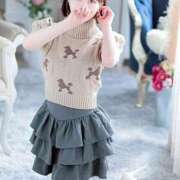 ヒメ日記 2025/12/14 06:31 投稿 そら 新感覚恋活ソープもしも彼女が○○だったら・・・福岡中州本店