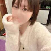 ヒメ日記 2025/12/19 13:09 投稿 そら 新感覚恋活ソープもしも彼女が○○だったら・・・福岡中州本店