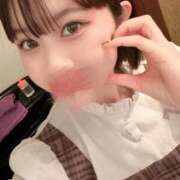 ヒメ日記 2026/01/03 23:11 投稿 そら 新感覚恋活ソープもしも彼女が○○だったら・・・福岡中州本店