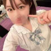 ヒメ日記 2026/01/06 18:35 投稿 そら 新感覚恋活ソープもしも彼女が○○だったら・・・福岡中州本店