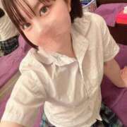 ヒメ日記 2026/01/13 19:36 投稿 そら 新感覚恋活ソープもしも彼女が○○だったら・・・福岡中州本店