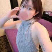 ヒメ日記 2026/01/24 09:51 投稿 そら 新感覚恋活ソープもしも彼女が○○だったら・・・福岡中州本店