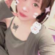 ヒメ日記 2026/01/28 22:00 投稿 そら 新感覚恋活ソープもしも彼女が○○だったら・・・福岡中州本店