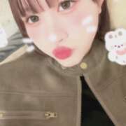 ヒメ日記 2026/01/29 05:21 投稿 そら 新感覚恋活ソープもしも彼女が○○だったら・・・福岡中州本店