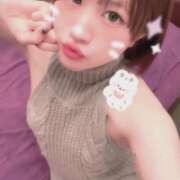 ヒメ日記 2026/01/29 06:49 投稿 そら 新感覚恋活ソープもしも彼女が○○だったら・・・福岡中州本店