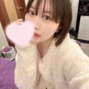 ヒメ日記 2026/01/30 07:05 投稿 そら 新感覚恋活ソープもしも彼女が○○だったら・・・福岡中州本店