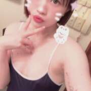 ヒメ日記 2026/01/30 20:17 投稿 そら 新感覚恋活ソープもしも彼女が○○だったら・・・福岡中州本店