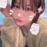 ヒメ日記 2026/02/01 16:41 投稿 そら 新感覚恋活ソープもしも彼女が○○だったら・・・福岡中州本店