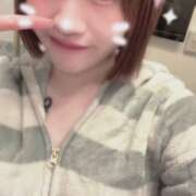 ヒメ日記 2026/02/01 22:43 投稿 そら 新感覚恋活ソープもしも彼女が○○だったら・・・福岡中州本店