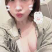 ヒメ日記 2026/02/03 20:22 投稿 そら 新感覚恋活ソープもしも彼女が○○だったら・・・福岡中州本店