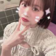 ヒメ日記 2026/02/03 23:11 投稿 そら 新感覚恋活ソープもしも彼女が○○だったら・・・福岡中州本店