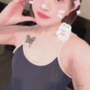 ヒメ日記 2026/02/05 13:15 投稿 そら 新感覚恋活ソープもしも彼女が○○だったら・・・福岡中州本店