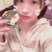 ヒメ日記 2026/02/07 07:49 投稿 そら 新感覚恋活ソープもしも彼女が○○だったら・・・福岡中州本店