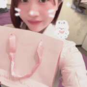 ヒメ日記 2026/02/07 10:36 投稿 そら 新感覚恋活ソープもしも彼女が○○だったら・・・福岡中州本店