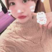 ヒメ日記 2026/02/09 14:42 投稿 そら 新感覚恋活ソープもしも彼女が○○だったら・・・福岡中州本店