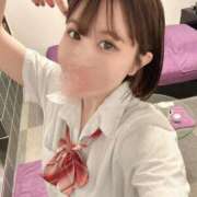 ヒメ日記 2026/02/13 10:09 投稿 そら 新感覚恋活ソープもしも彼女が○○だったら・・・福岡中州本店