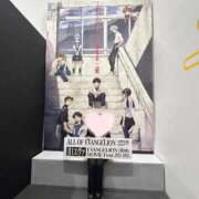 ヒメ日記 2026/02/16 21:03 投稿 そら 新感覚恋活ソープもしも彼女が○○だったら・・・福岡中州本店